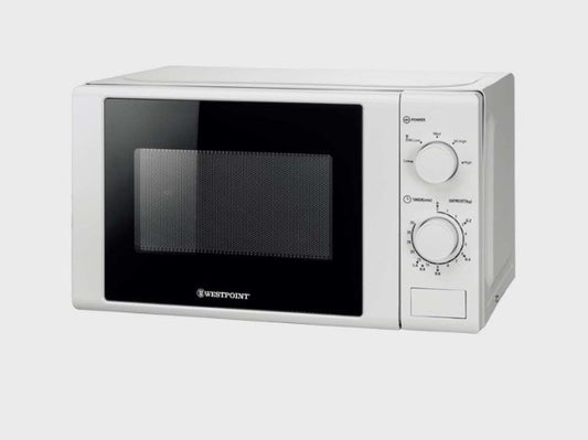 WESTPOINT MICROWAVE 20L WMS2024N
