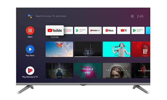 SKYWORTH SMART TV 32'' 32E5500G