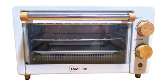 SHARP MINI OVEN-EO-RL100KH
