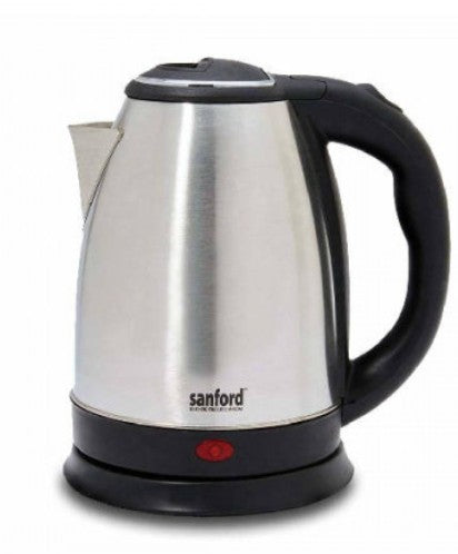SANFORD ELECTRIC KETTLE SF3343EK