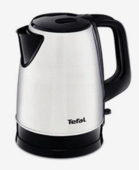 TEFAL ELECTRIC KETTLE KI150D10