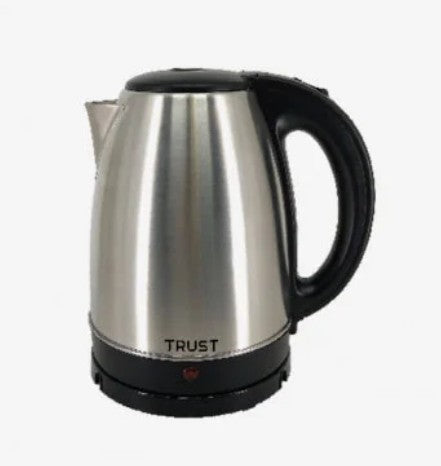 TRUST ELECTRIC KETTLE TCK-KES1708IN