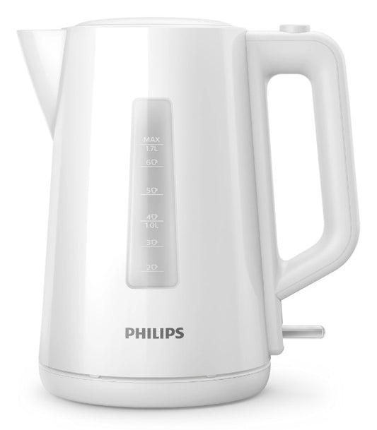 PHILIPS ELECTRIC KETTLE HD9318
