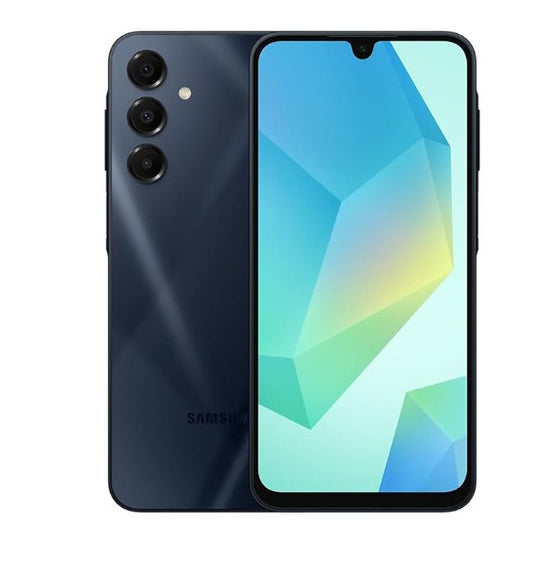 SAMSUNG GALAXY A16 5G 128GB
