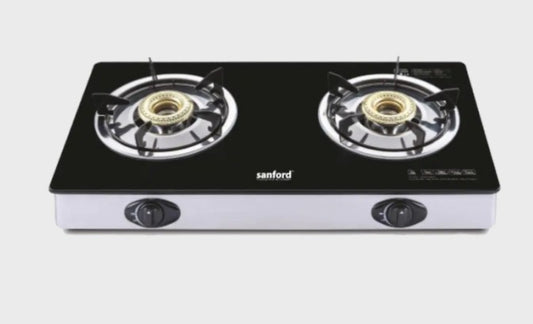 SANFORD GAS STOVE-SF5361GC
