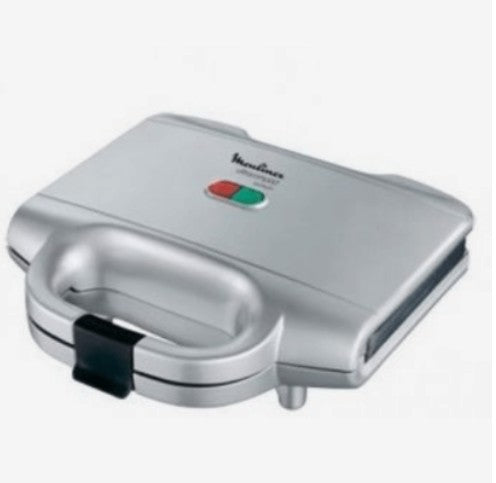 MOULINEX PANINI MAKER-SM1561