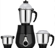 RICO MIXER GRINDER - MG2304