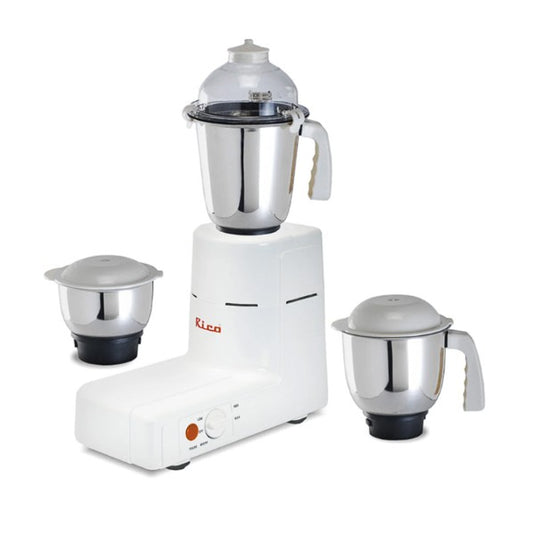 RICO MIXER GRINDER-MG-828