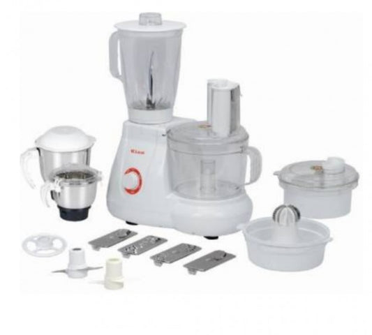 RICO FOOD PROCESSOR -FP101