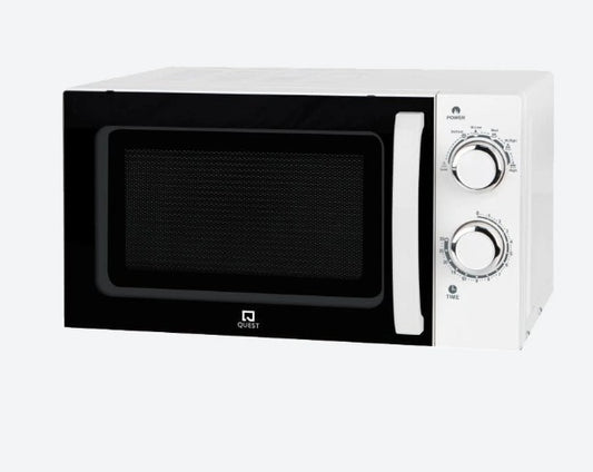 QUEST MICROWAVE OVEN 20L-P70H20L-SEC