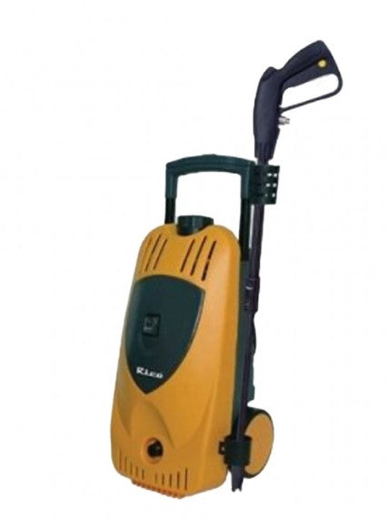RICO HIGH PRESSURE WASHER HPW 190