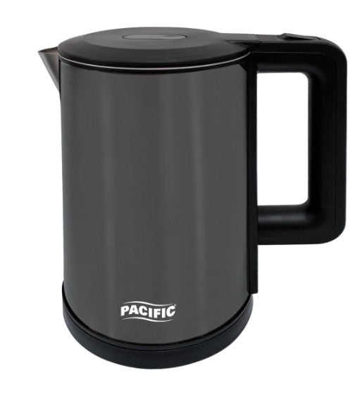 PACIFIC KETTLE 1.7L MILANO
