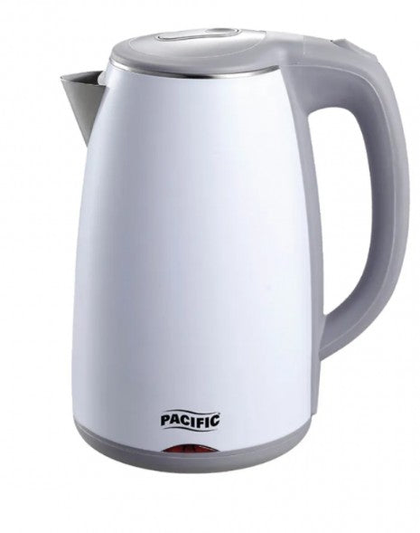 PACIFIC KETTLE 1.7L