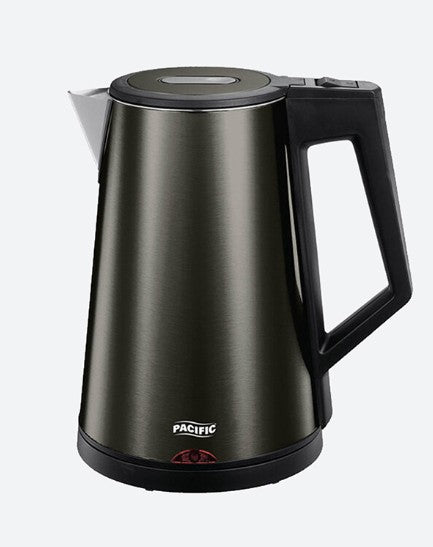 PACIFIC KETTLE 1.7L VENISE