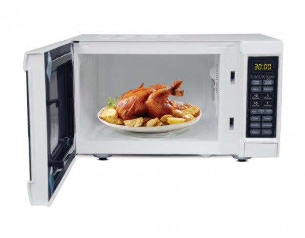 SANFORD MICROWAVE 25L SF5632MO