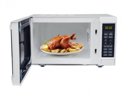 SANFORD MICROWAVE 25L SF5632MO