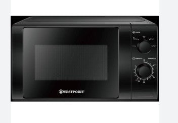 WESTPOINT MICROWAVE 20L WMS2024N