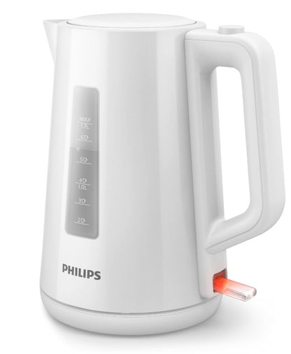 PHILIPS ELECTRIC KETTLE HD9318