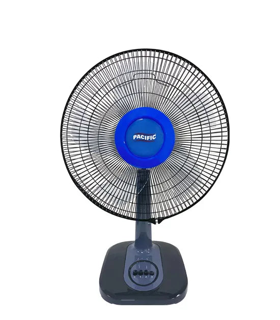 Pacific Desk Fan 16" TH-163