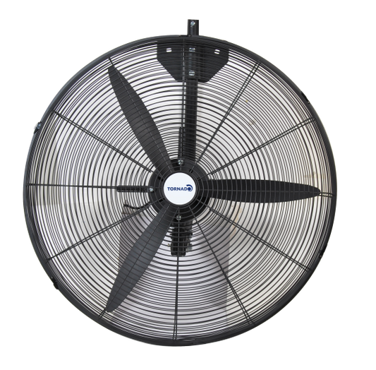 Tornado Industrial Wall Fan 26″ DF650-TW