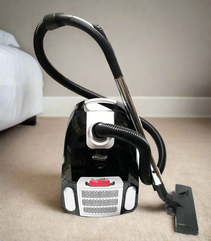 Pacific Vacuum Cleaner 2000W