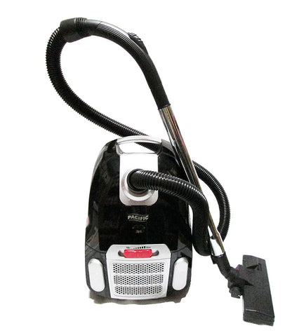 Pacific Vacuum Cleaner 2000W