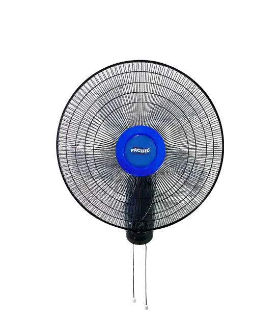 Pacific Wall Fan 18” W901