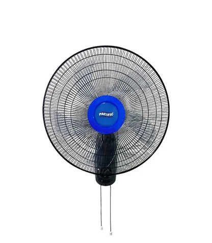 Pacific Wall Fan 18” W901