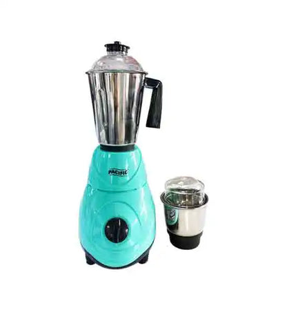 Pacific Mixer Grinder 600W