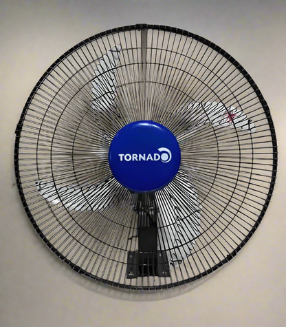 Tornado Wall Fan 18″ TWF-819