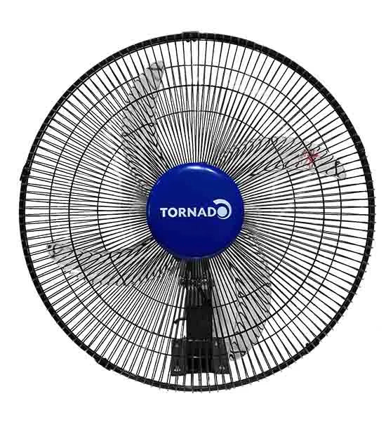 Tornado Wall Fan 18″ TWF-819