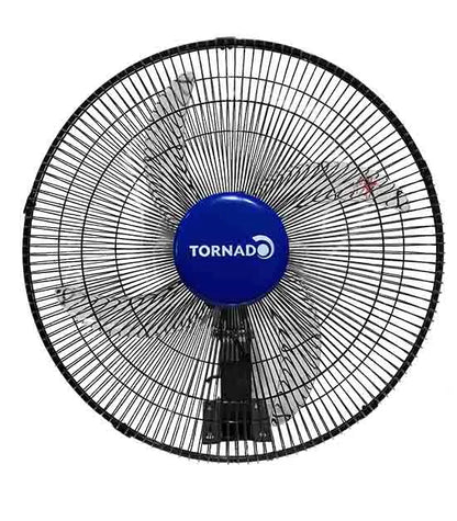 Tornado Wall Fan 18″ TWF-819