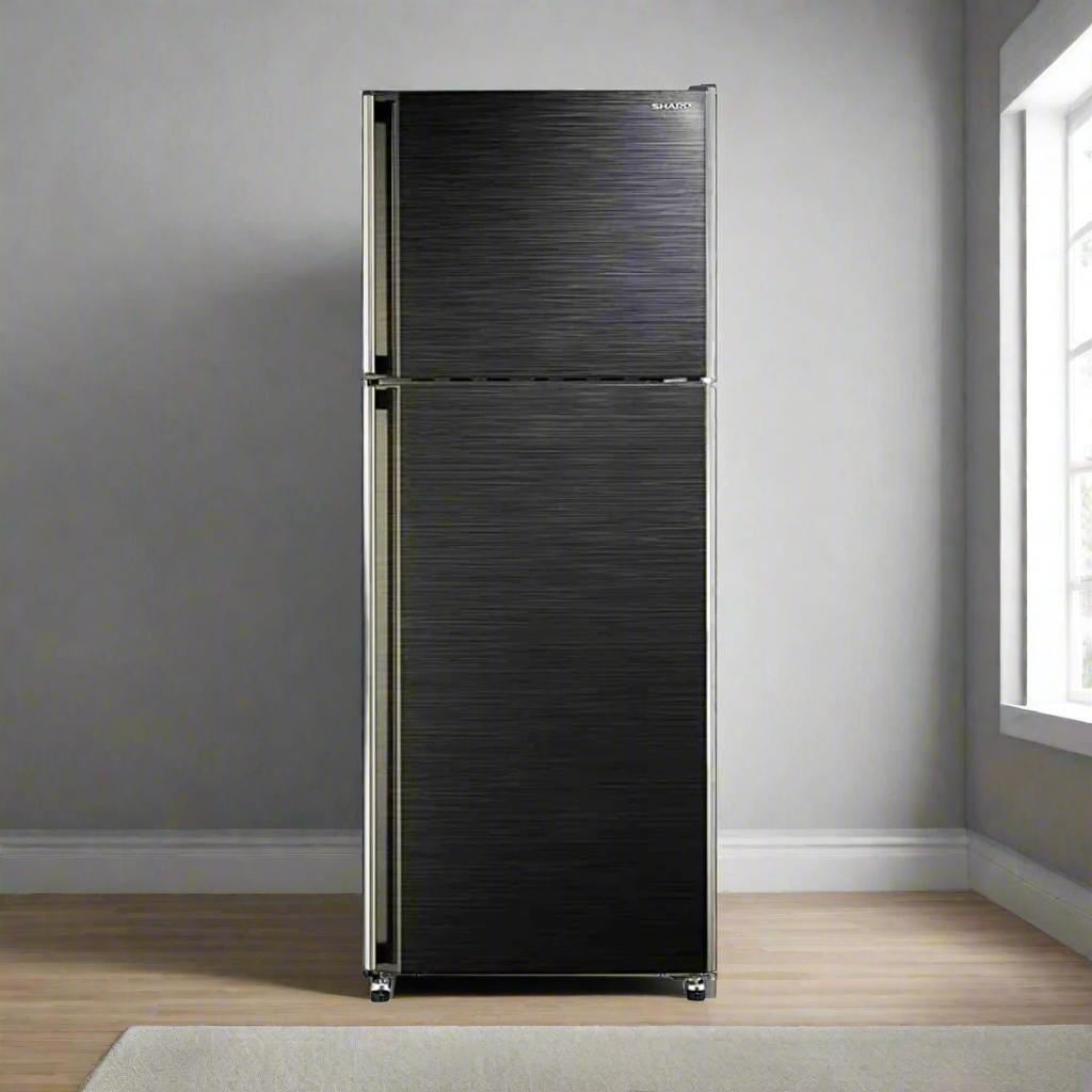 Refrigerator - SJ 58C