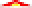 Homedeals logo