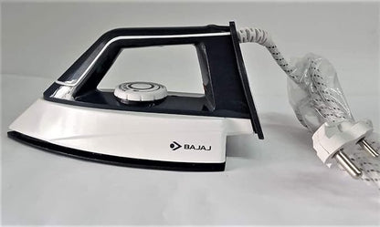 Bajaj Dry Iron 750W