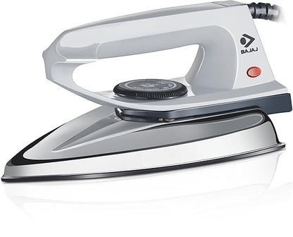 BAJAJ  Dry Iron