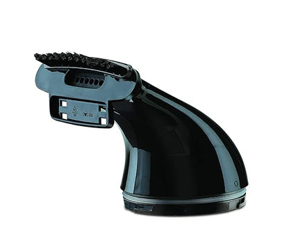 Bajaj Garment Steamer