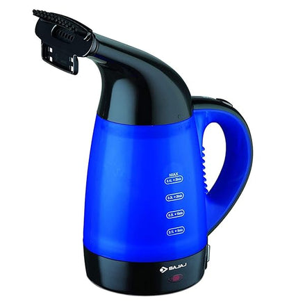 Bajaj Garment Steamer