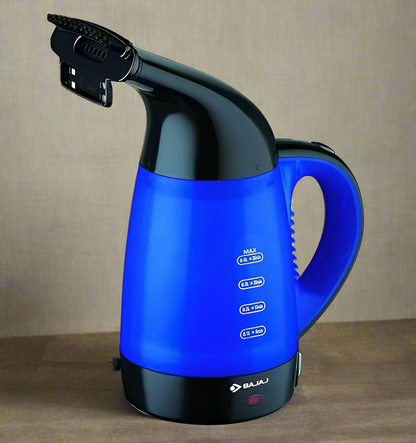 Bajaj Garment Steamer