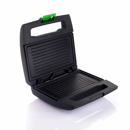 Grill'O Sandwich Maker 750W