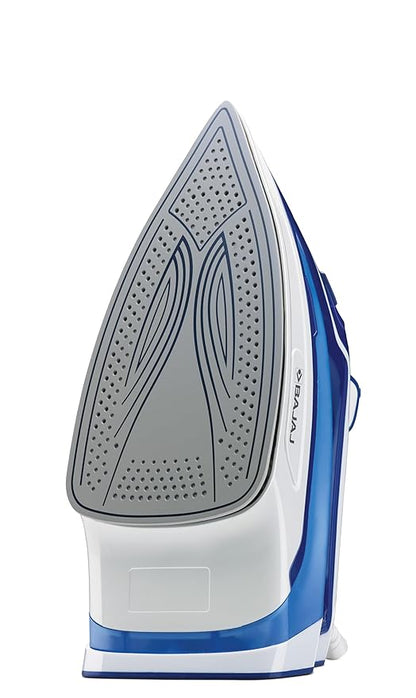 Bajaj Steam Iron