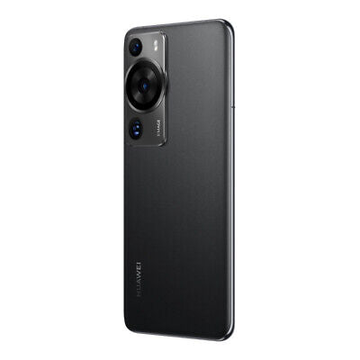 HUAWEI P60 PRO 8+256GB BLACK