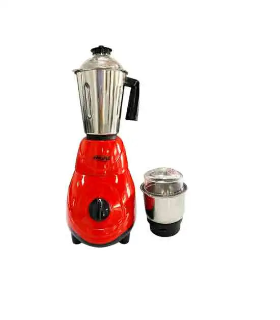 Pacific Mixer Grinder 600W