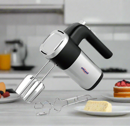 Pacific Hand Mixer 300W