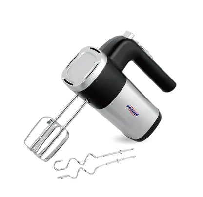 Pacific Hand Mixer 300W