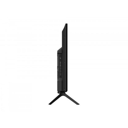 Sharp - Smart Android TV Full HD – 42 Inch