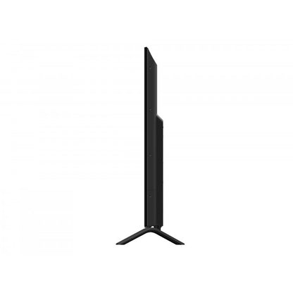 Sharp - Smart Android TV – 60-Inch 4K UHD