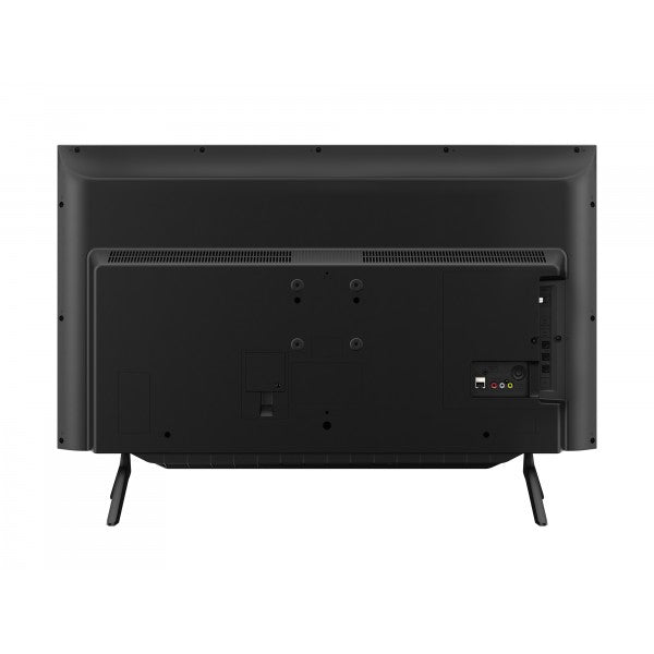 Sharp - Smart Android TV Full HD – 42 Inch