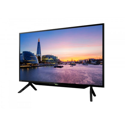 Sharp - Smart Android TV Full HD – 42 Inch
