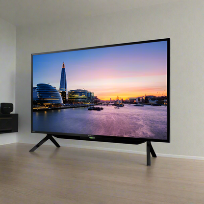 Sharp - Smart Android TV Full HD – 42 Inch